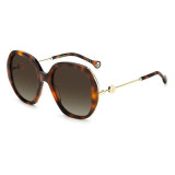 CAROLINA HERRERA CH0019/S 05LHA